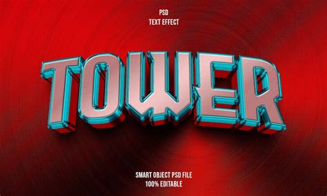 Text effects PSD, High Quality Free PSD Templates for Download | Freepik