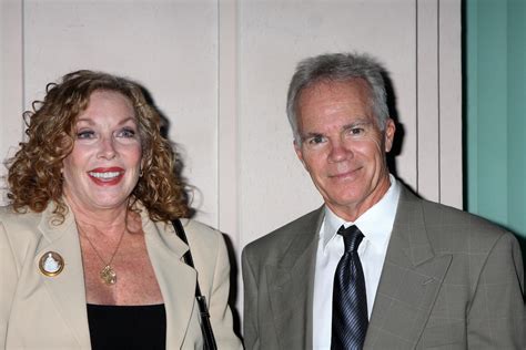 LOS ANGELES, SEP 28 - Jaime Lyn Bauer, husband arrives at Celebrating ...