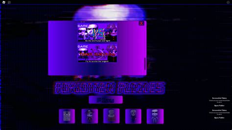 How to Make Roblox MENU Team GUI 2020 的图像结果