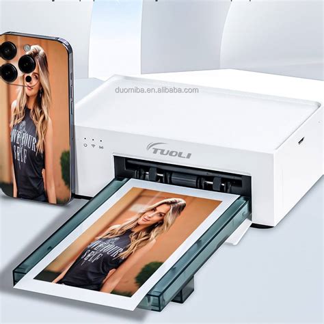 Image result for Custom Sticker Printer