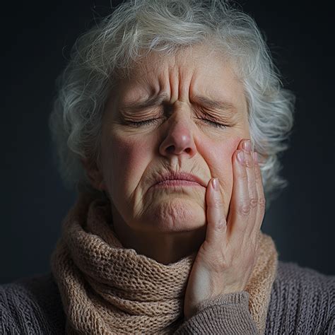 Clinical Trials - Maxion Research