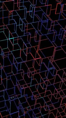 Iphone 8 Plus Cool Wallpapers by The Verge Iphone 8 Plus Review Wallpaper Iwallpaper Iphone 8 Plus Cool Wallpapers