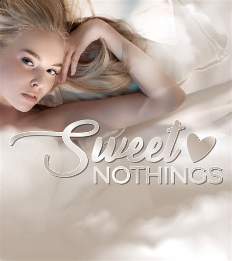 Image result for Club Color Coding