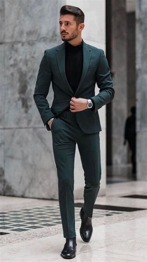 Man Wedding Suit 的图像结果