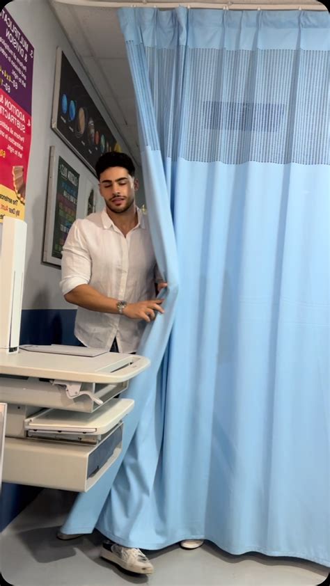 Instagram video by Amir Narad • Dec 25, 2024 at 6:36 AM