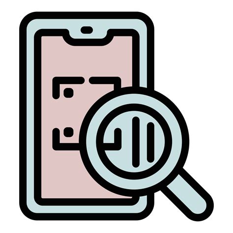 QR Code Search 的图像结果