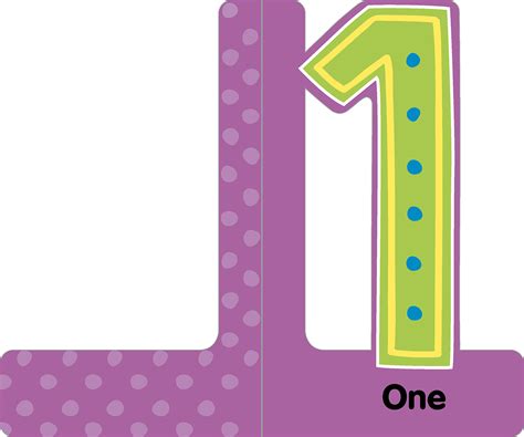 My First Book of Patterns Numbers 的图像结果