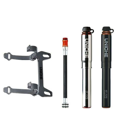 Cycling CO2 + Pumps India at Global MRP | Cobbled Climbs