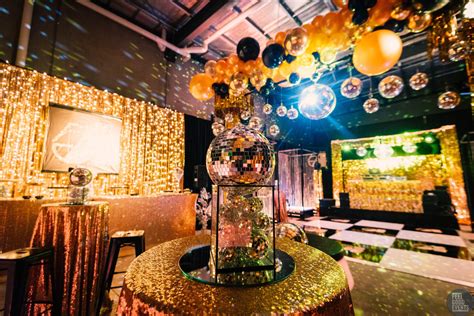 Top Adults Theme Party Ideas | Adults Theme Decorator | Birthday Planner