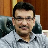 Flash Electronics (India) Reviews | Glassdoor