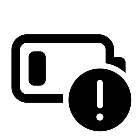 Alert Icon 的图像结果