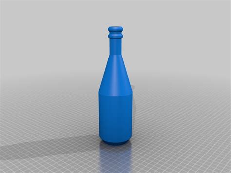 UV彩色打印金属保温杯浮雕UV加工印刷瓶子PVC塑料亚克力定制LOGO-阿里巴巴
