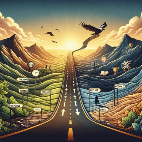 Classical Conditioning Explained 的图像结果