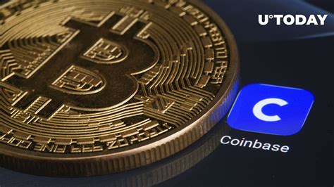 Image result for Coinbase Today