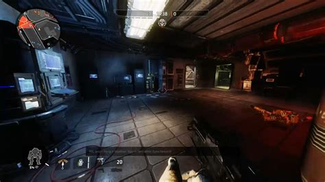 Image result for Boo Whomp