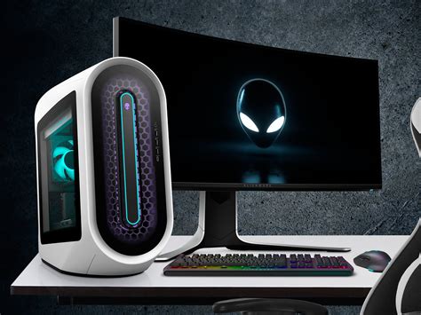 Image result for Alienware Aurora