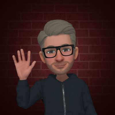 VallMikhalev (@valguard@ohai.social) - ohai.social