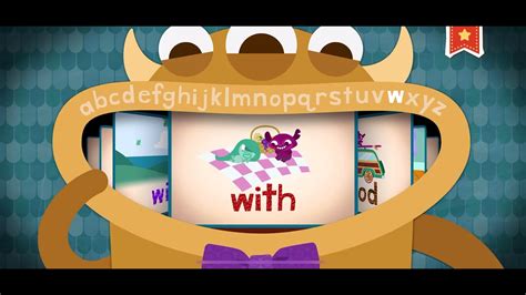 Image result for Endless Learning Academy Lesson Plan