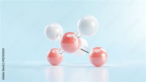 Image result for Example of Volatile Substance