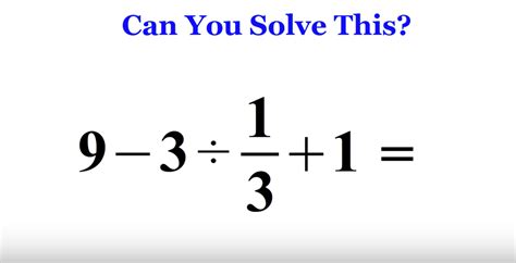 Mathematical Conundrums: Formulating Equations For The Bermuda Triangle