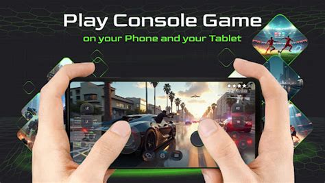 Image result for Remote Play Software