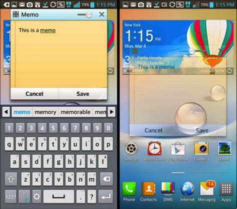 Image result for LG Optimus G Pro Tutorial