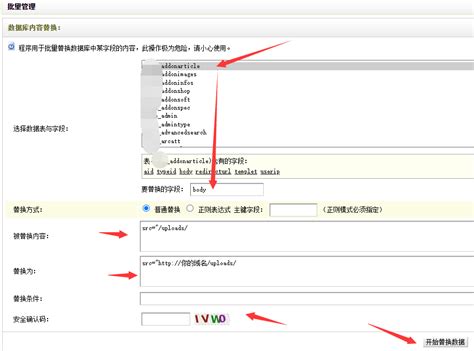 【织梦CMS标签生成器】织梦标签工具 v8.0.0 免费版-开心电玩