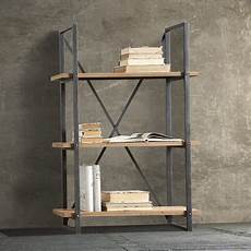 scaffali in vetro seaseight design about metal rack scaffali in vetro seaseight design about metal rack