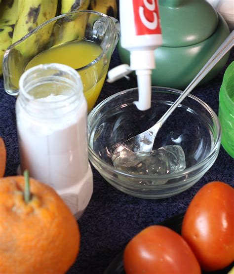 Amazing Toothpaste Hacks 的图像结果