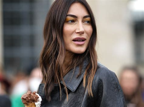 4 Signs You’re Eating Too Much Salt | Vogue