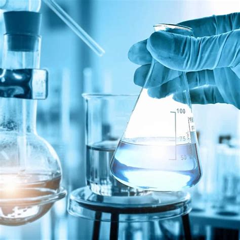 Tech Ingredients 的图像结果