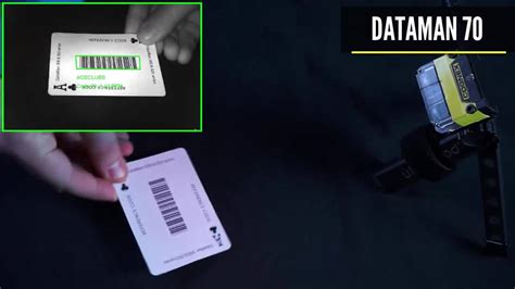 Image result for DataMan Barcode Reader