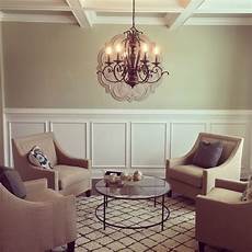 restaurant in our living room alternative use for dining room we an eat in kitchen