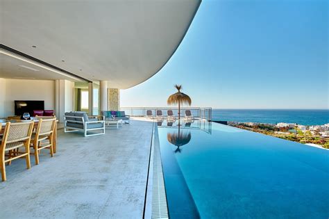 For rent - Spain2Home