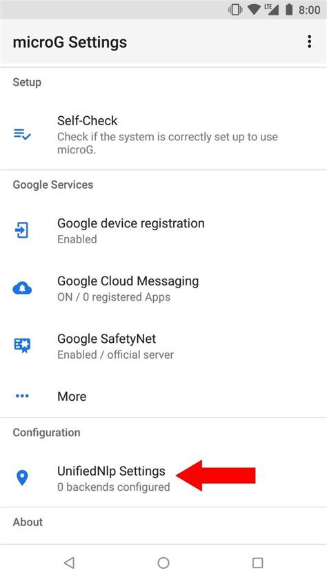 Micro G Apk 的图像结果