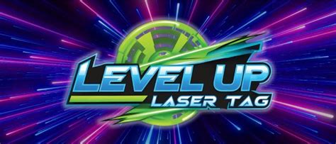 Paul Bunyan Days Pop Up Event., Akeley, MN, Walker, 28 June 2025 ...