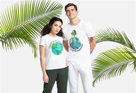 Who we are ? – sustainme.in