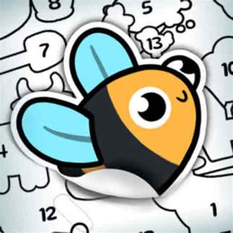 Image result for R Sticker Game