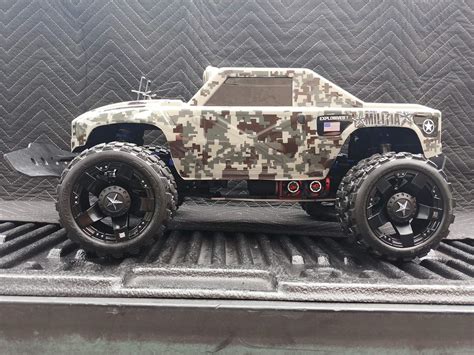 Acid Tactical 16 diseños Plantillas de pintura en aerosol de vinilo de ...