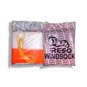 Wind Sock - Industrial Windsock With Reflective Tape Manufacturer from ...