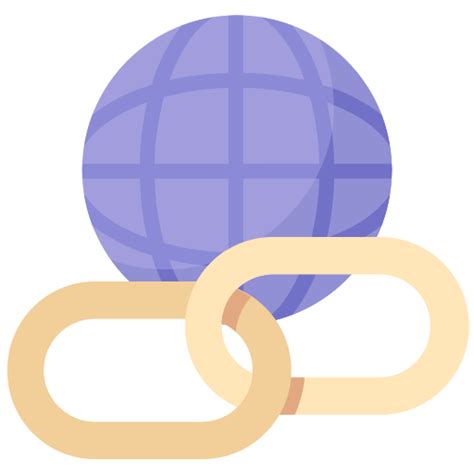 Data Link Logo 的图像结果