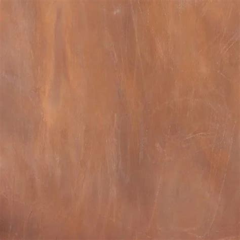 Uv Stone Impex - Manufacturer of Slate Stone Veneer & Translucent Stone ...