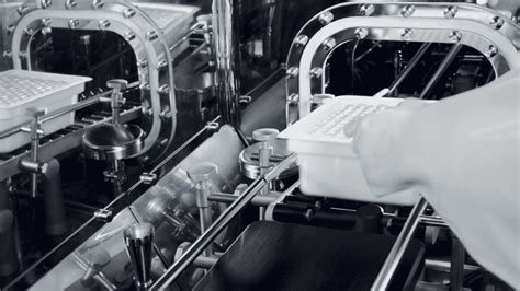 Image result for Relative Humidity in Ship