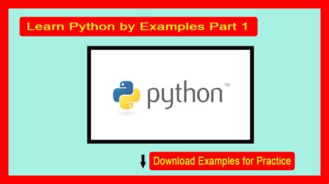 Image result for Learn Python Step by Step