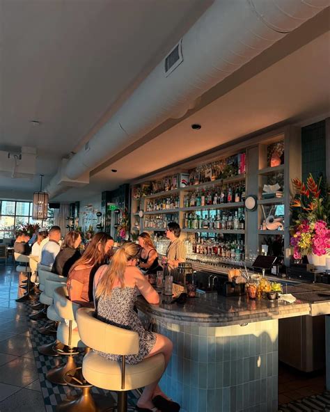 Sparrow Rooftop St Pete | Glow: 💯 Vibes: Impeccable ️ | Instagram