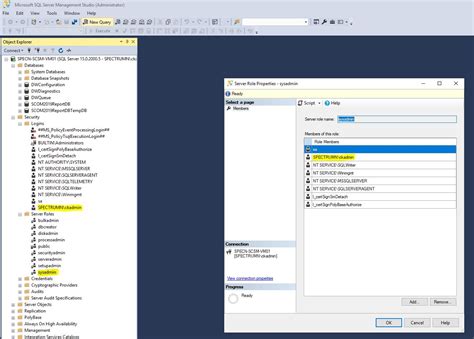 Image result for System Center Operations Manager SCOM Tutorial