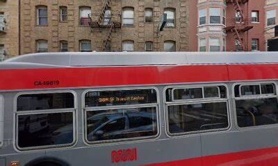 Brick - Meger Funeral Home - Funeral Homes Listings