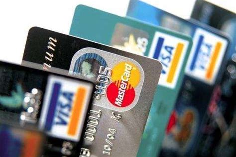 一张银行卡可以同时绑定支付宝和微信钱包吗-百度经验