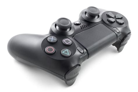 PS4 Controller Software PC 的图像结果