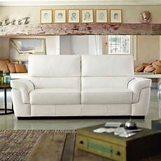 prezzi divani poltrone e sofa poltrone e sofa prezzi divani moderni divani e sofa prezzi divani poltrone e sofa poltrone e sofa prezzi divani moderni divani e sofa